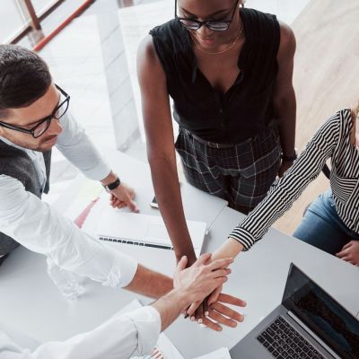 soft skills e hard skills