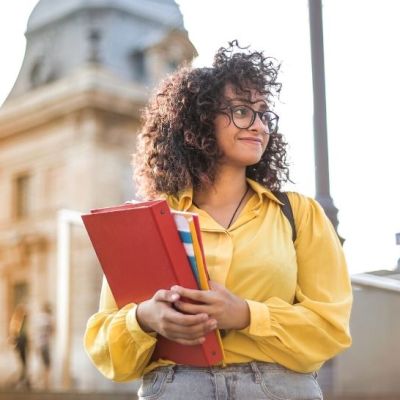 graduação benefícios mercado de trabalho
