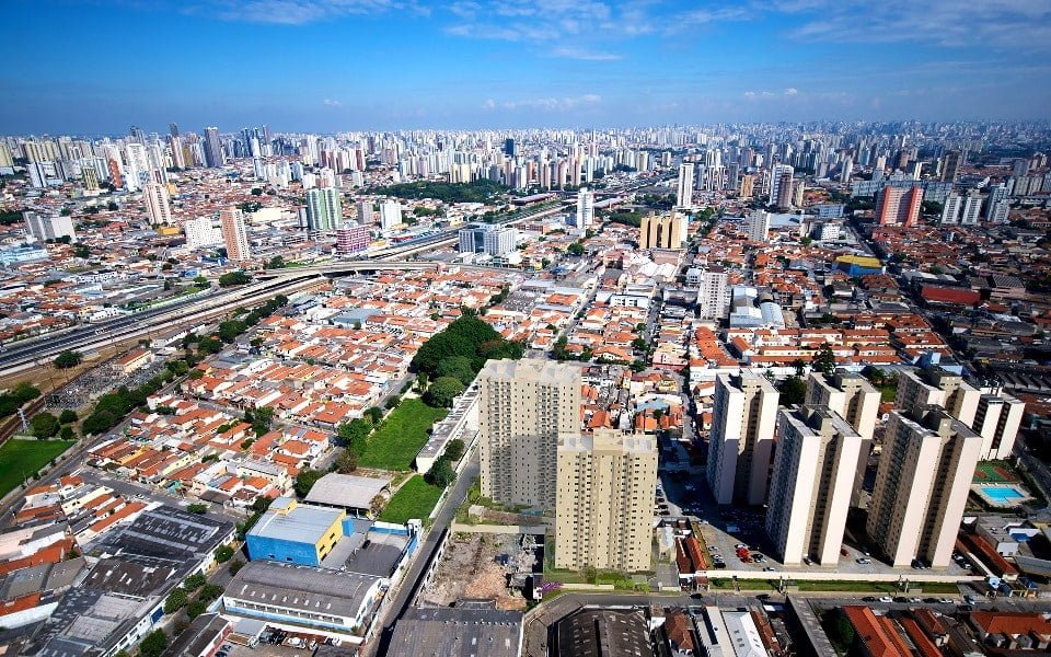 lugares para conhecer na Zona Leste de São Paulo (SP)