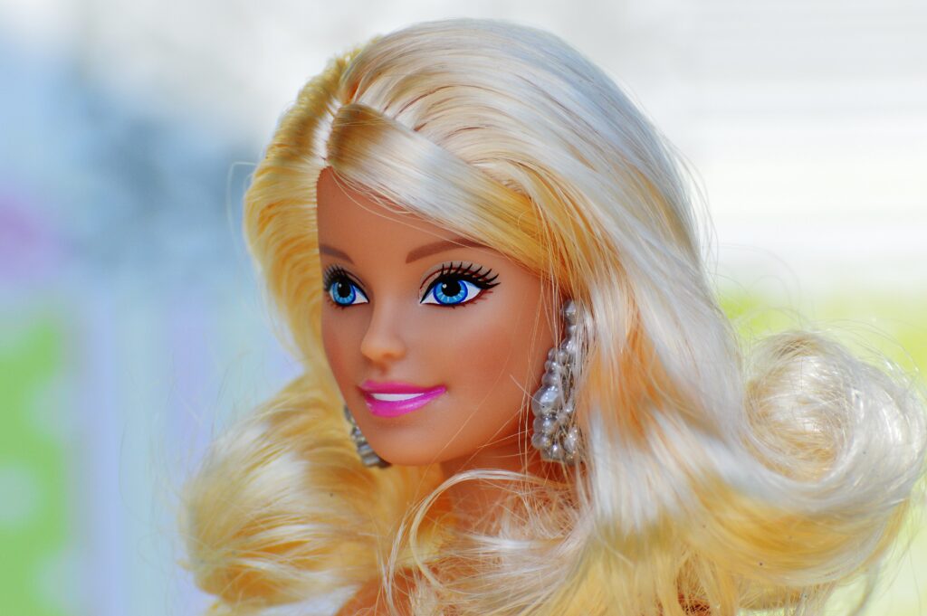 Conheça Ruth Handler e o que a criadora da Barbie tem a ensinar sobre visão nos negócios