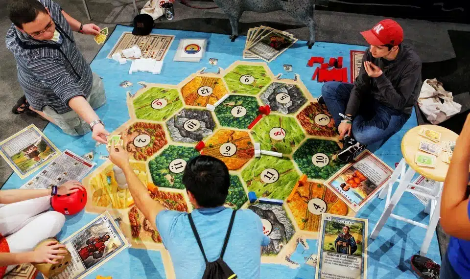 A metodologia Game-Based Learning pode aperfeiçoar a aprendizagem.